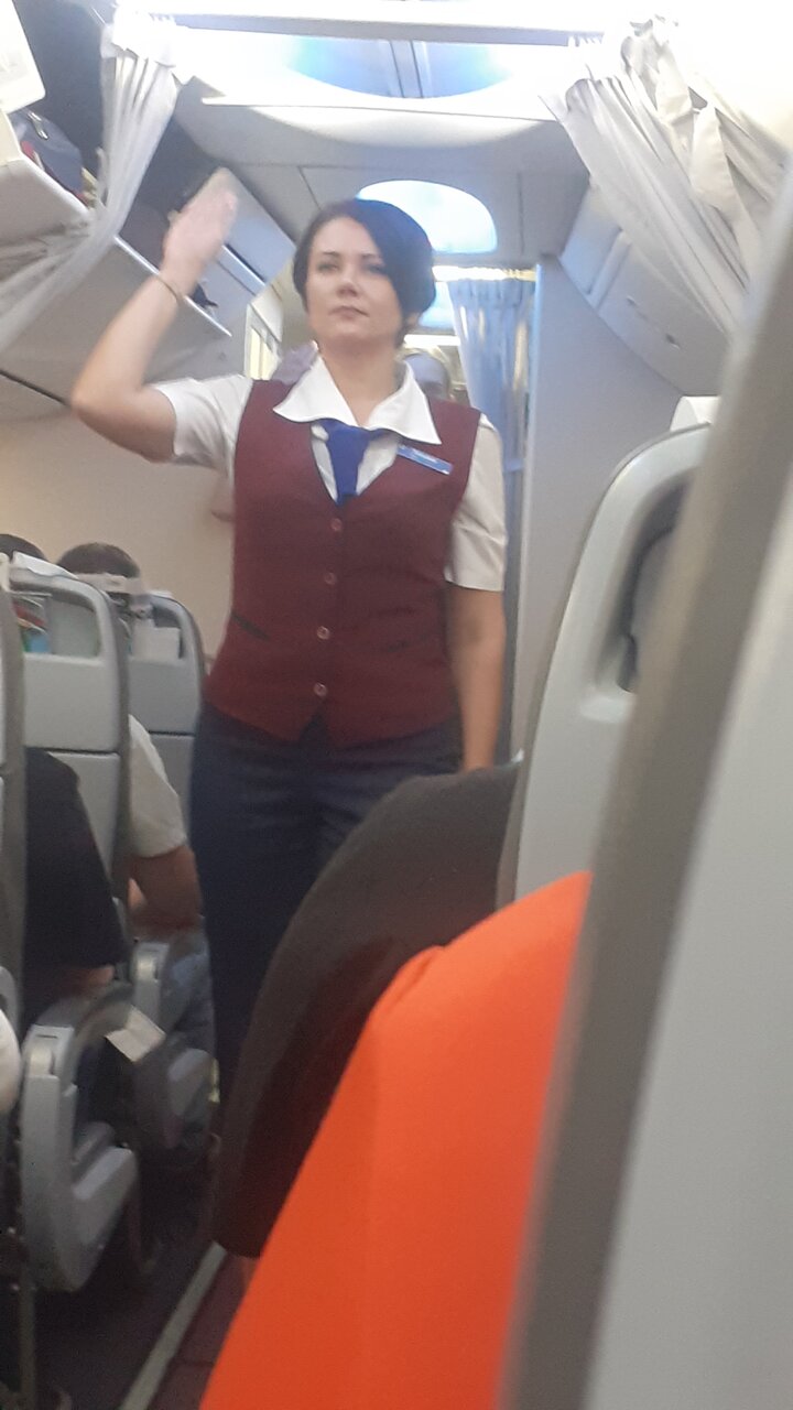 Мини-отель Наш Лебедянь-86