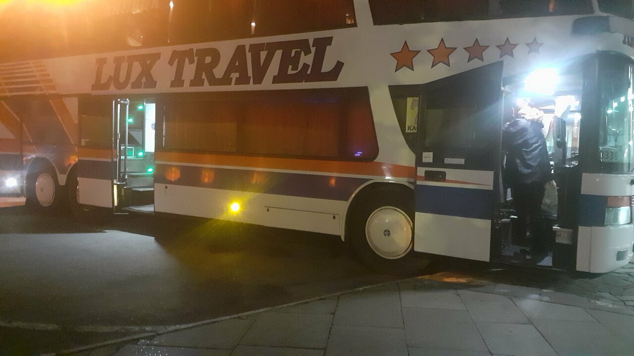 Мини-отель Наш Лебедянь-81