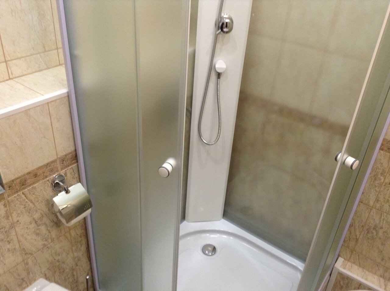 Мини-отель Наш Лебедянь-61