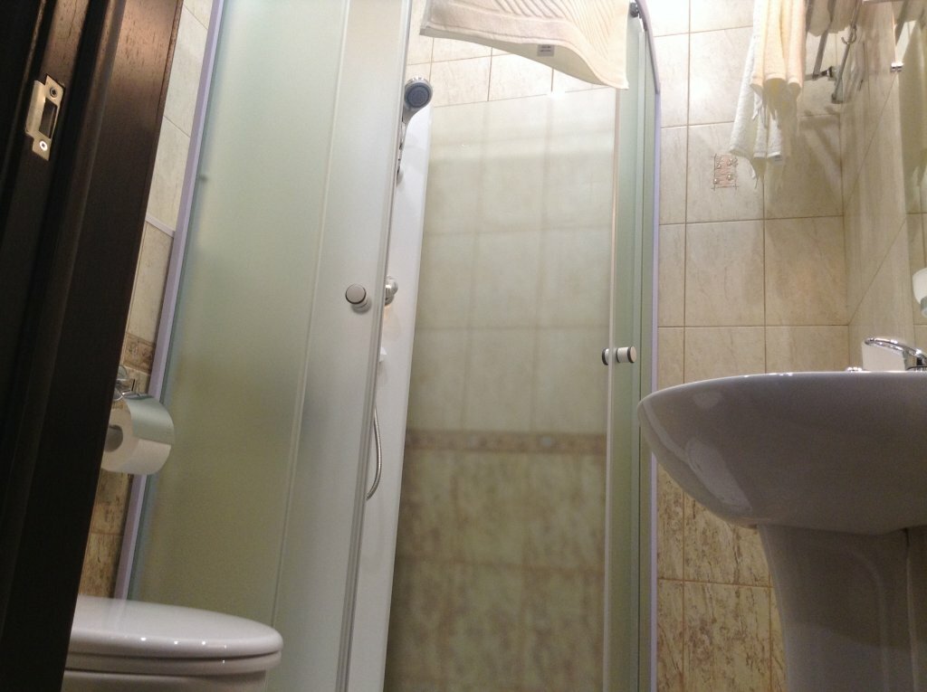 Мини-отель Наш Лебедянь-66