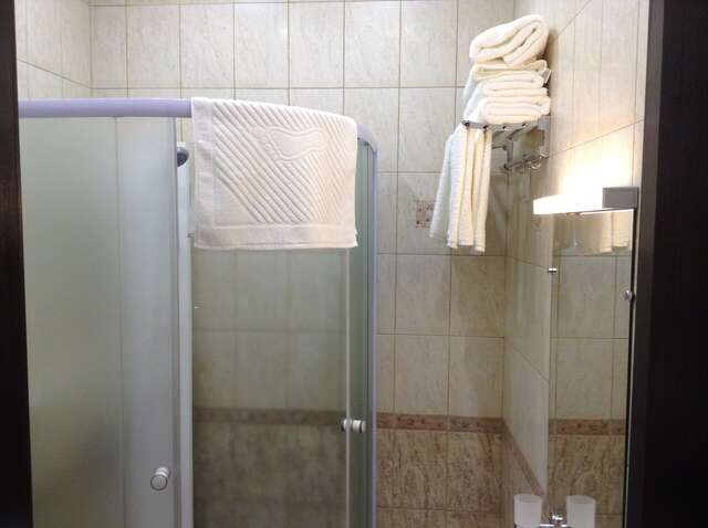 Мини-отель Наш Лебедянь-39