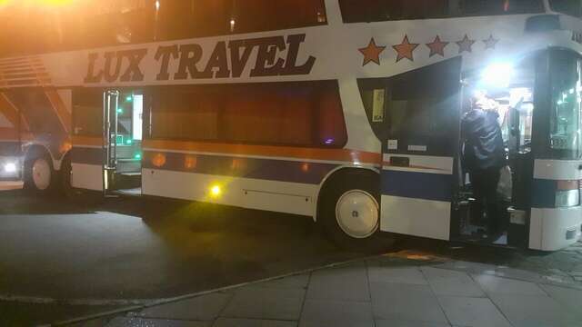 Мини-отель Наш Лебедянь-80