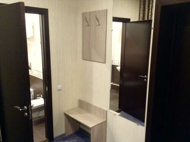 Мини-отель Наш Лебедянь-64