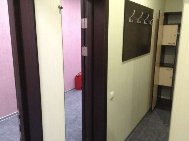 Мини-отель Наш Лебедянь-59