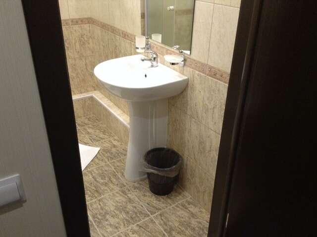 Мини-отель Наш Лебедянь-62