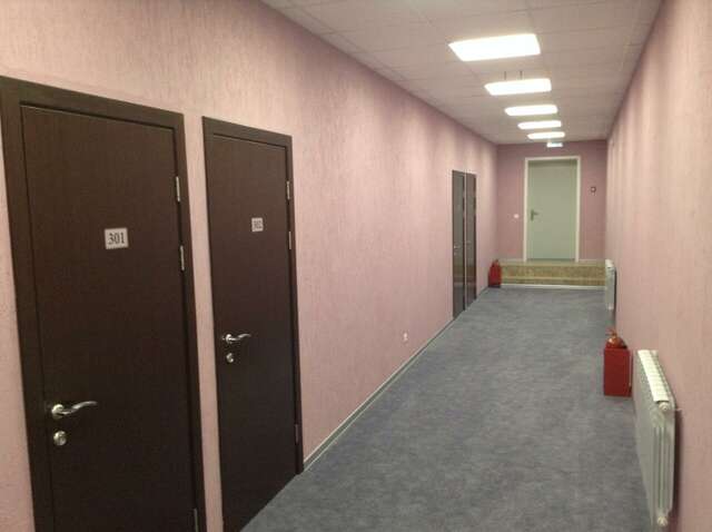 Мини-отель Наш Лебедянь-67